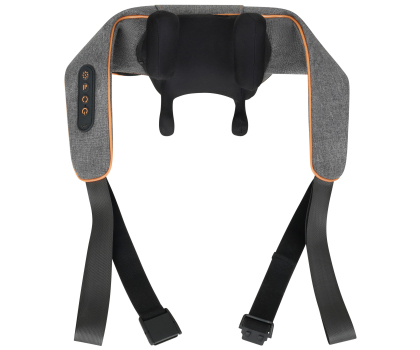Masażer Medivon Masażer karku Collar Simple 2